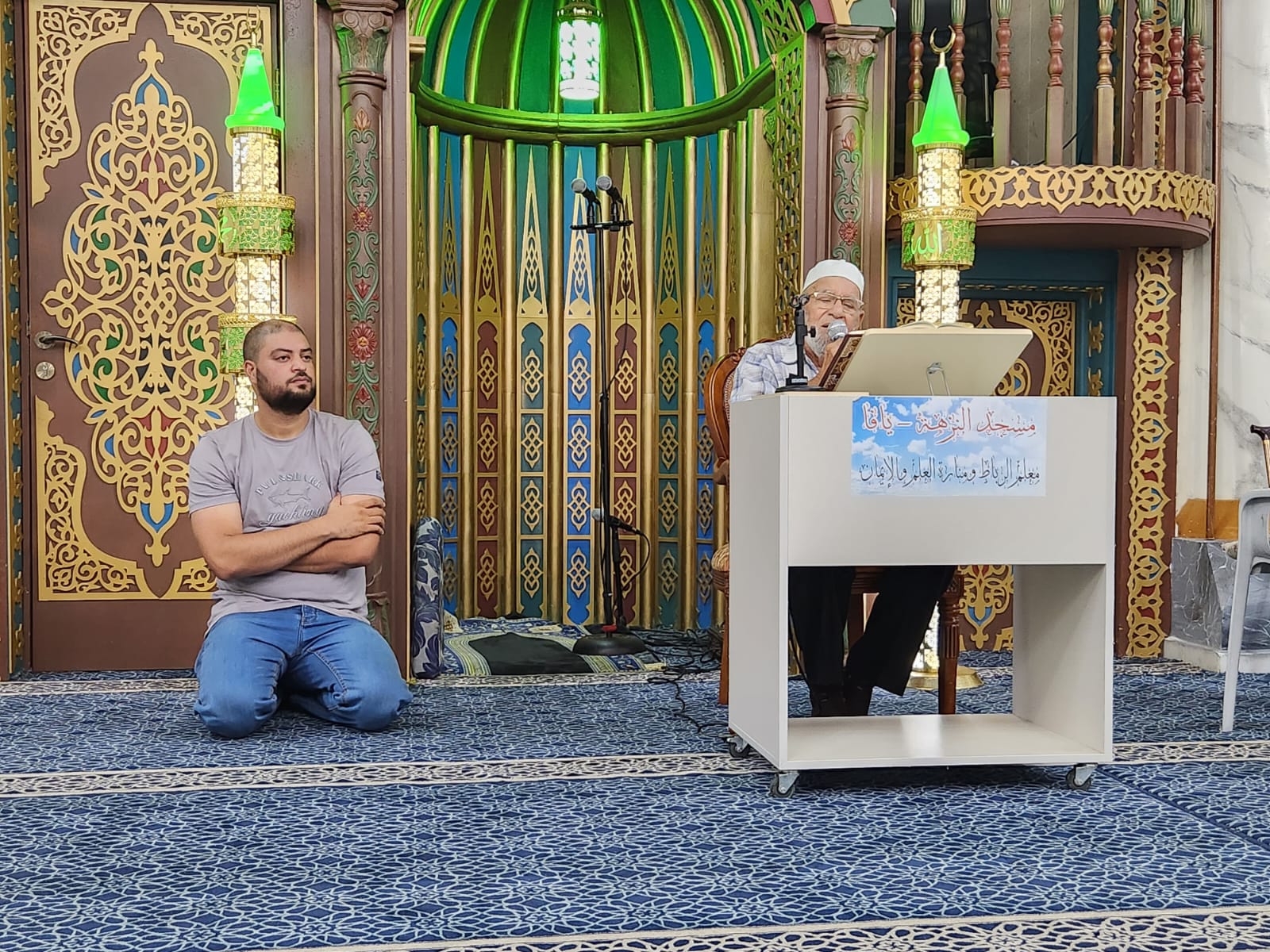 WhatsApp Image 2023-10-31 at 21.54.30 (2).jpeg